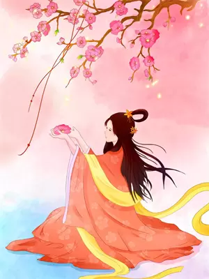 血滴子是武器还是组织