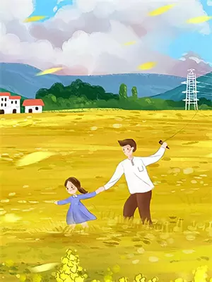 我真的没想异界重生啊！