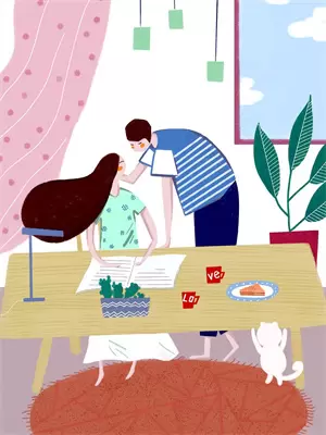 陈玄礼