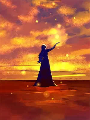睡梦星和睡梦宝哪一款更好