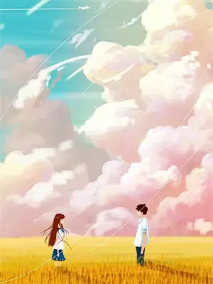 重生后我成了第一修炼师