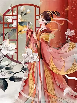 赤心融冬雪安安仕泽完整版在线阅读_安安仕泽完整版阅读