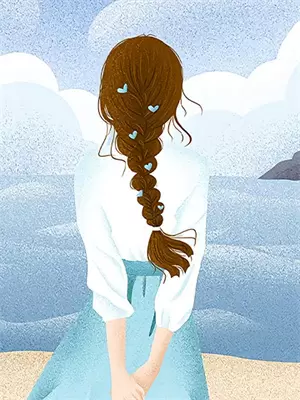 山匪要求二选一，渣父子选了别人
