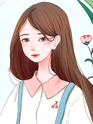 特顾同学沈明杰完本小说免费阅读_最新章节列表特(顾同学沈明杰)