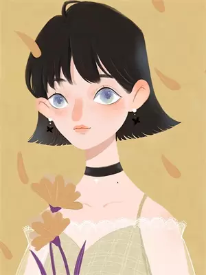 灾荒年，农家出了个状元