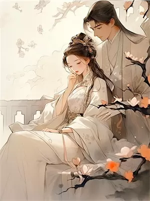 北京之旅文案
