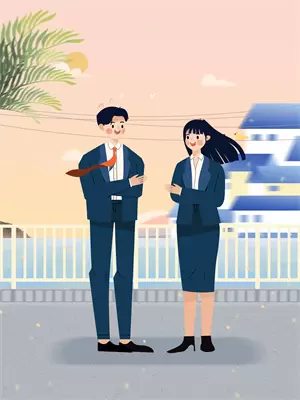 开局成为散兵的队友