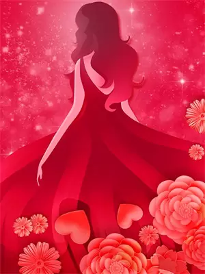 情深迟来(季念元潇雅)免费完结小说_小说完整版免费阅读情深迟来(季念元潇雅)