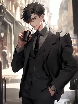 身边全是前女友还让人活不活