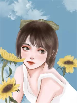 准新郎逃婚立马改嫁他父亲家法后续