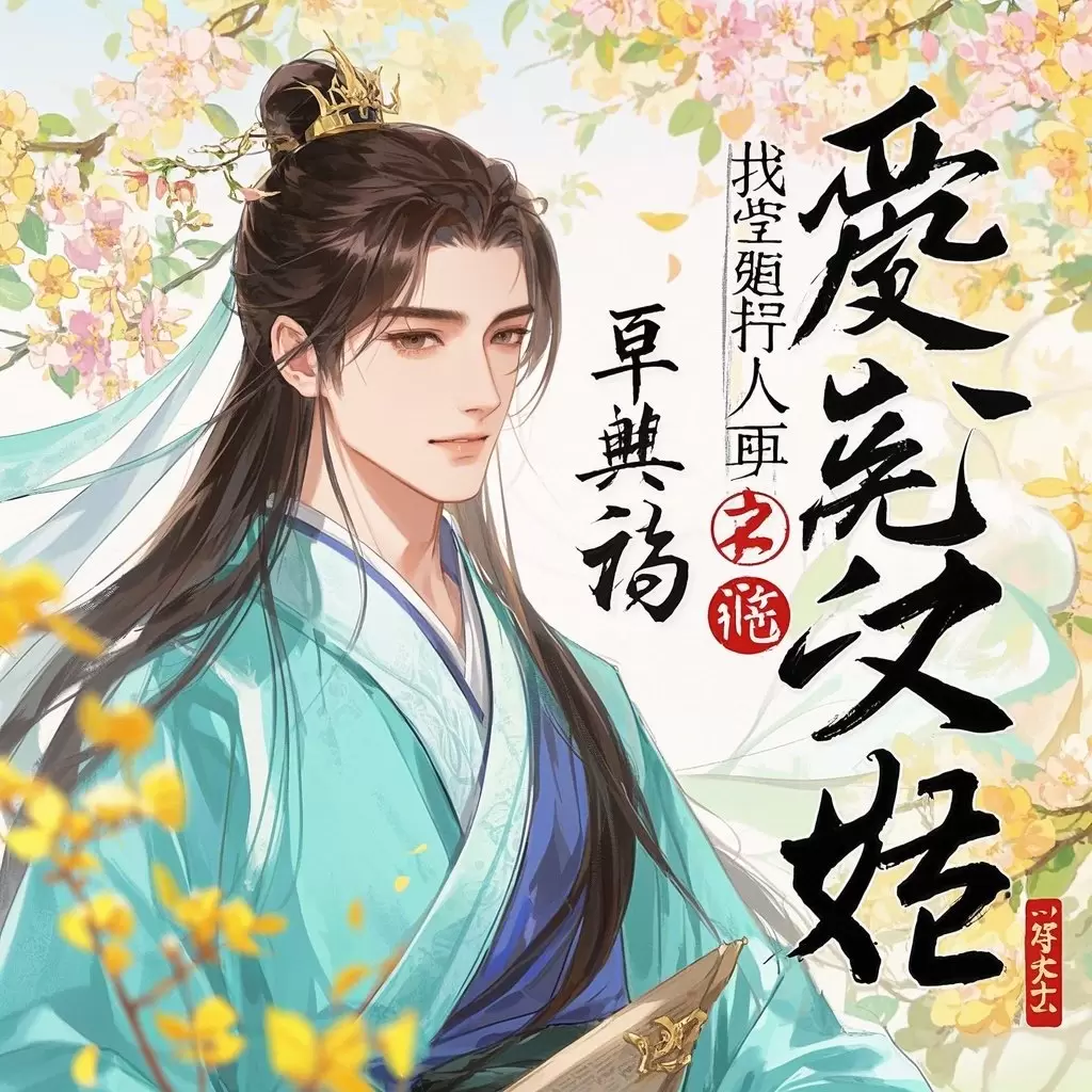 郎君个个爱争宠(沈之庭貔貅)最新免费小说_完本小说免费阅读郎君个个爱争宠沈之庭貔貅