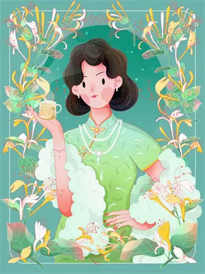 修仙金手指系统小说