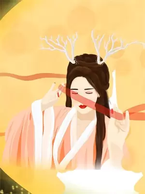 科研之路的迷茫与困惑
