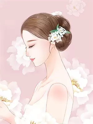 劣质基因(陈念念念念)全文阅读免费全集_完结小说劣质基因陈念念念念