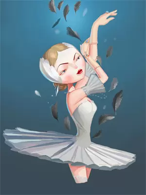 重生之家庭救赎