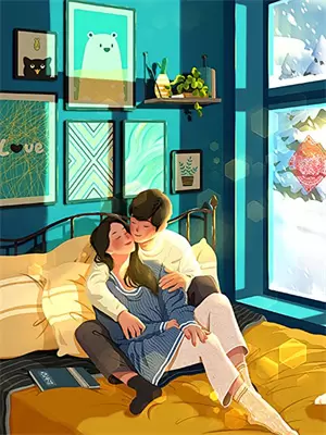 程曦月厉绍霆小说叫什么