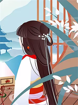 电影黑三角原著小说