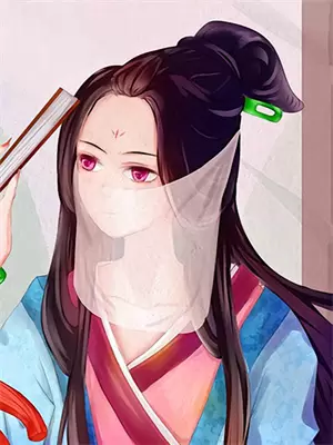 许知砚宋佳初小说免费阅读