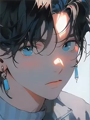 小红帽与大灰狼动漫