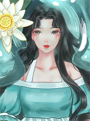 金主爸爸的白月光回来了(倩丽封霖)推荐小说_金主爸爸的白月光回来了(倩丽封霖)全文免费阅读大结局