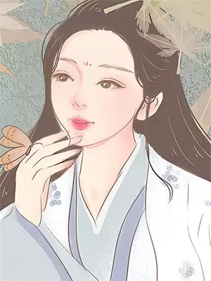 和闺蜜一起嫁入豪门是什么感觉