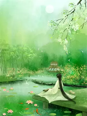 菀菀类卿她们没有你的眼睛