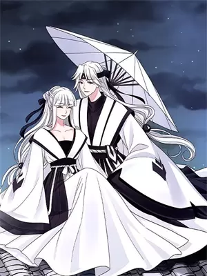 穿到十年后，我打脸渣男父子(沈亦舟苏念)免费阅读_无弹窗全文免费阅读穿到十年后，我打脸渣男父子沈亦舟苏念