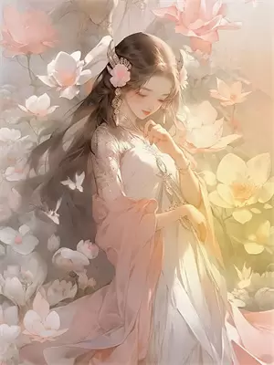 沈清妩裴宴州《我与往事归于尽》_《我与往事归于尽》最新章节在线阅读