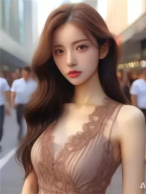 情海孤舟的抖音