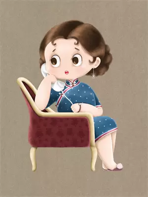 真假爱意(欣欣真真)热门网络小说_小说推荐完结真假爱意(欣欣真真)