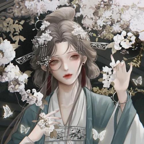 人间荒唐爱恨书结局+番外（沈宴寒林语笙）完结阅读无弹窗大结局_人间荒唐爱恨书结局+番外最新章节列表_笔趣阁（沈宴寒林语笙）