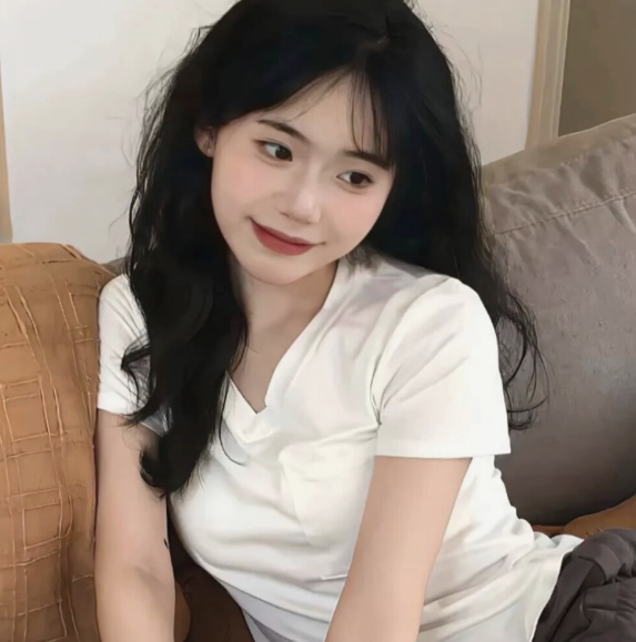 爱你如月色惆怅