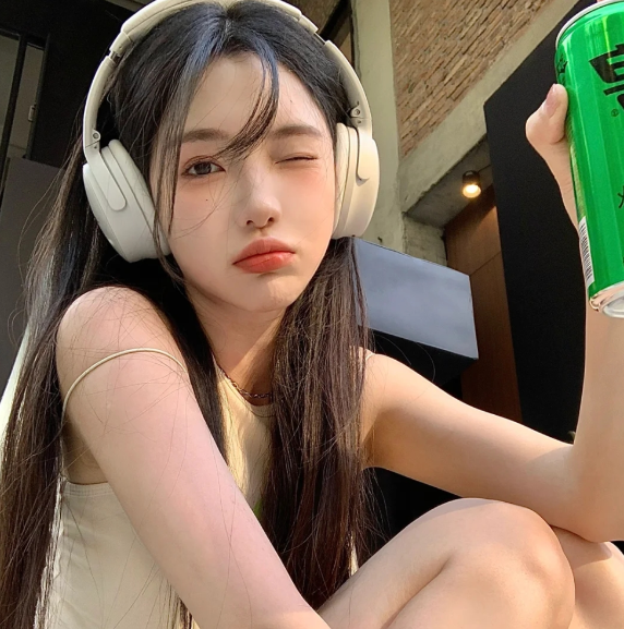 恶女重生变女帝，后宫男人爱疯了