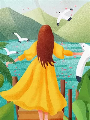 我的吃货女总裁结局