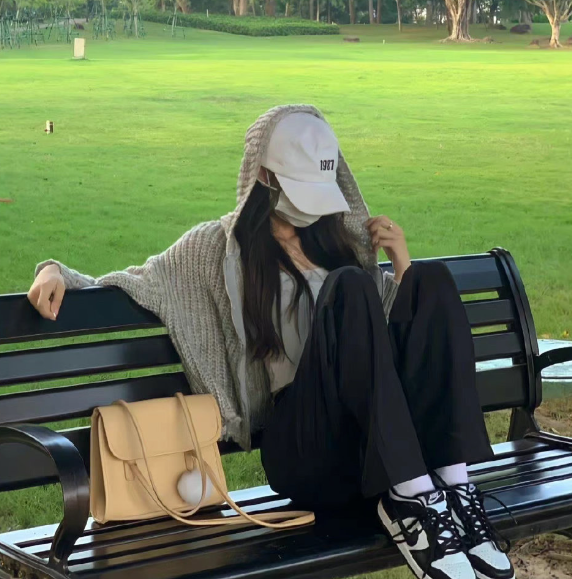 有死士系统，谁敢给我窝囊气？