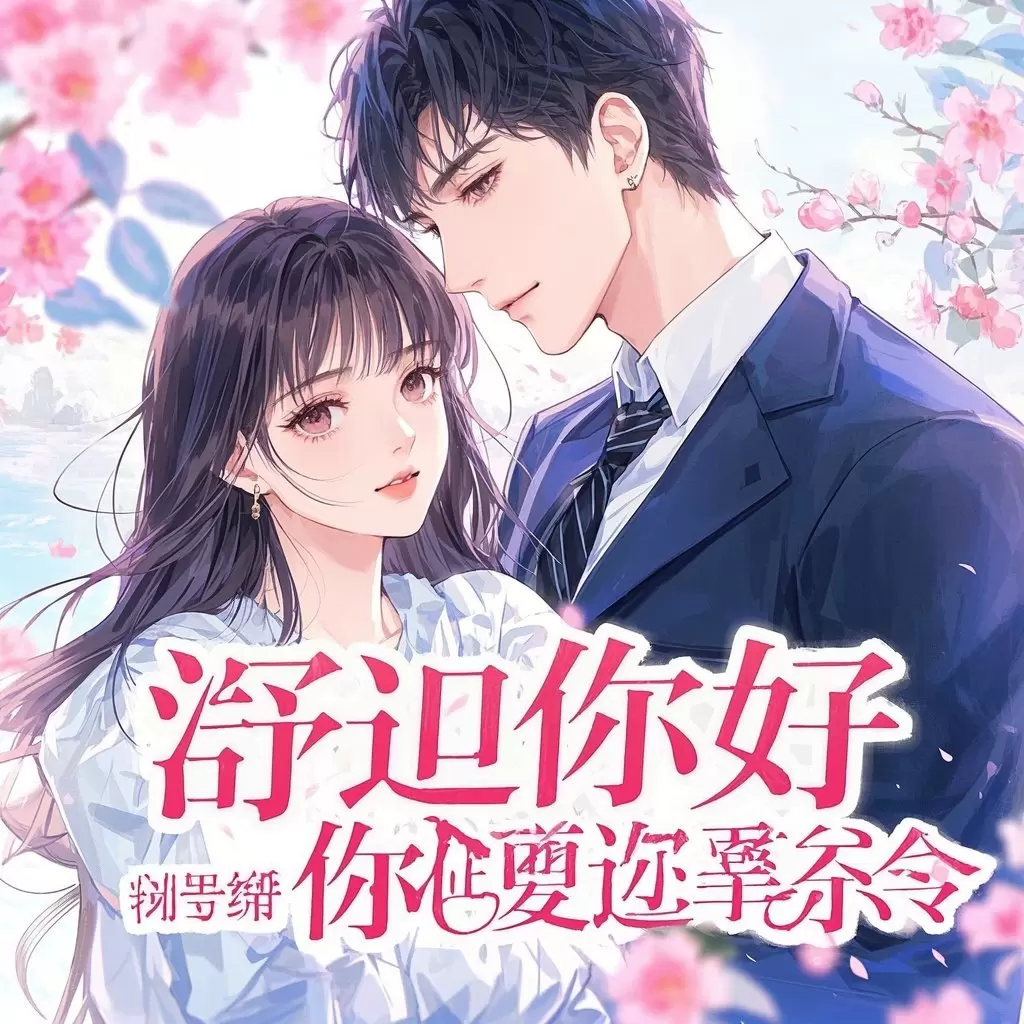《舒冉》舒冉裴溯免费完本小说在线阅读_《舒冉》舒冉裴溯免费小说