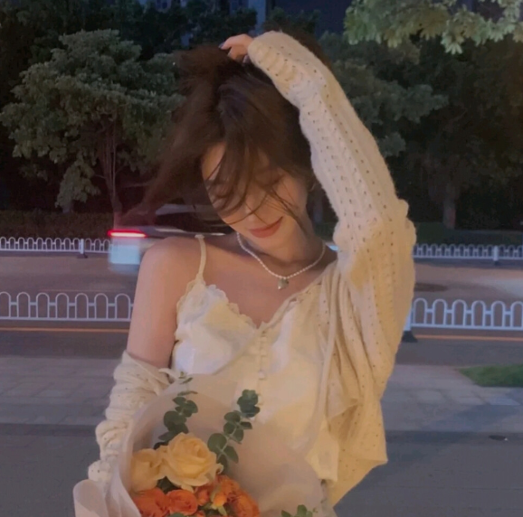 我的佛系人生遇上霸道上司贝翎纪晟予免费小说在线看_完本小说阅读我的佛系人生遇上霸道上司(贝翎纪晟予)