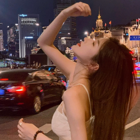 风月不染离人泪李玄珩姜望舒小说免费完结_完本热门小说风月不染离人泪李玄珩姜望舒