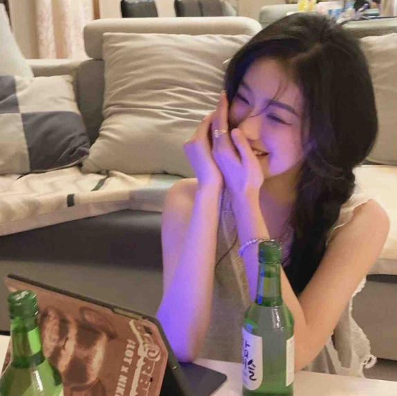 我改嫁生子后，和人私奔的丈夫悔疯(娇娇,周野)最新小说_小说完结版我改嫁生子后，和人私奔的丈夫悔疯娇娇,周野_我改嫁生子后，和人私奔的丈夫悔疯(娇娇,周野)最新免费小说_在线阅读免费小说我改嫁生子后，和人私奔的丈夫悔疯(娇娇,周野)