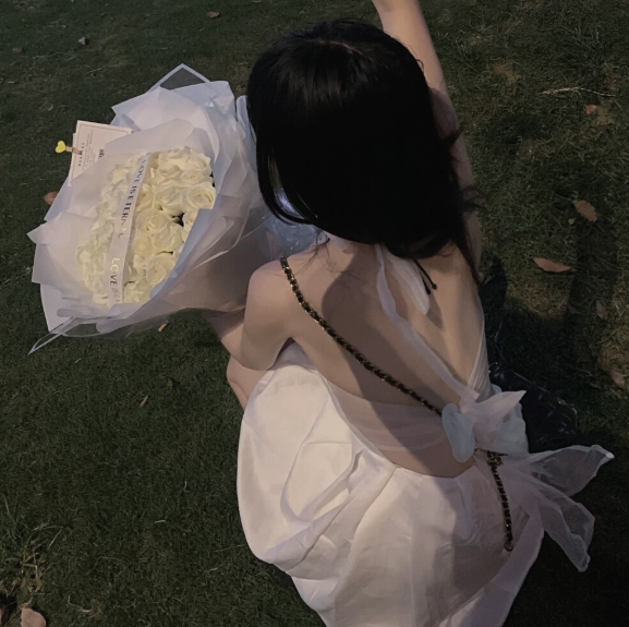 新热门小说师娘，你还说这不是双修法？(酆从彤,邹念露)_师娘，你还说这不是双修法？(酆从彤,邹念露)最新热门小说_师娘，你还说这不是双修法？酆从彤,邹念露完整版小说免费阅读_小说最新章节师娘，你还说这不是双修法？(酆从彤,邹念露)