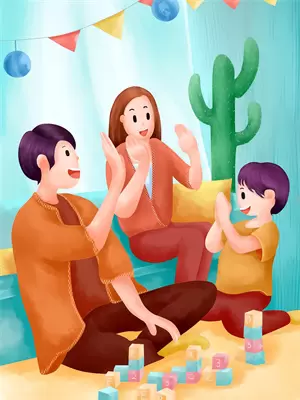 黑暗守魂者第二次击杀不掉东西