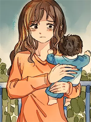 黑煞咒