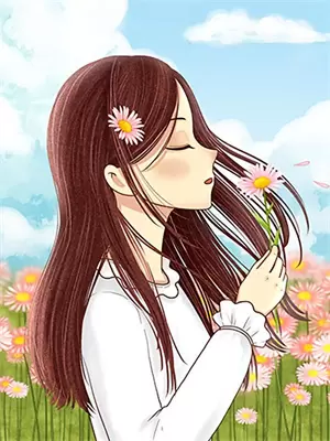 莫比乌斯圈的奥秘