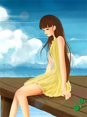 岁岁欢愉套装