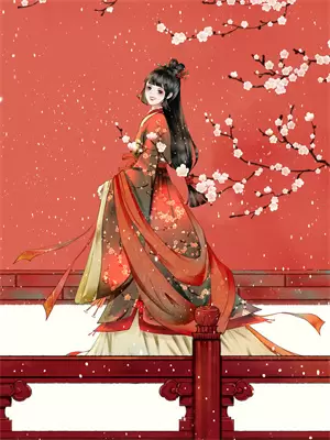 金金妹宝于岑免费小说全文阅读_最新章节列表金金(妹宝于岑)
