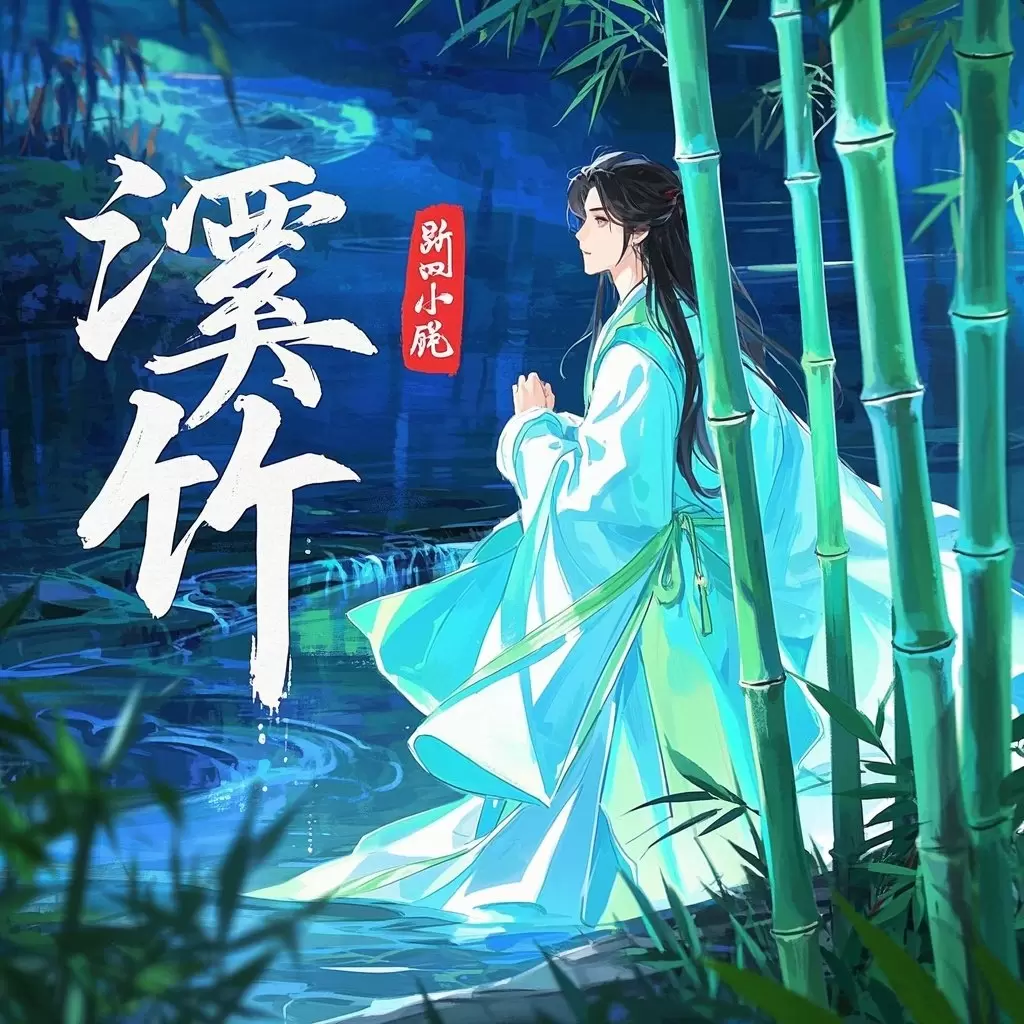 最热门小说溪竹(尹斯衡温溪竹)_溪竹尹斯衡温溪竹最新小说推荐_网络热门小说溪竹(尹斯衡温溪竹)_溪竹(尹斯衡温溪竹)小说完结免费