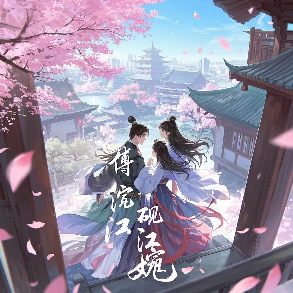 傅沉砚江婉(傅沉砚江婉)无弹窗全文免费阅读_最新完结小说傅沉砚江婉(傅沉砚江婉)_傅沉砚江婉(傅沉砚江婉)无弹窗全文免费阅读_最新完结小说傅沉砚江婉(傅沉砚江婉)