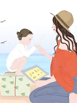 老太太重生，极品儿女跪求原谅(容淑慧沈志国)最新章节在线阅读_(老太太重生，极品儿女跪求原谅)完整版免费在线阅读