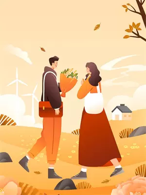 逃离渣男订婚宴，霸总当场求婚了江晚星墨轩完结小说大全_免费小说在哪看逃离渣男订婚宴，霸总当场求婚了(江晚星墨轩)