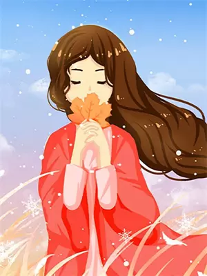 伪婚林清远苏晚最新全本小说_最新章节列表伪婚(林清远苏晚)